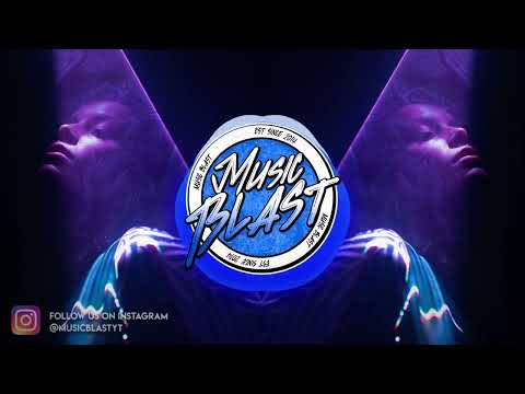 Luchè - Ginevra feat. Geolier (Bwonces Bootleg)