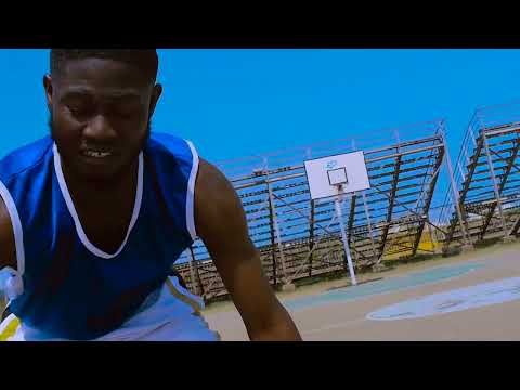 Gifted Hadi Shaban - As Sabr (Patience) (Official Video)