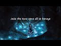 Gul Anuv Jain Studio Whatsapp Status Toote Makaan Aye Na Teri Yaad Unko
