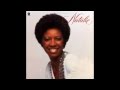 Natalie Cole - 01 Side B - Can We Get Together