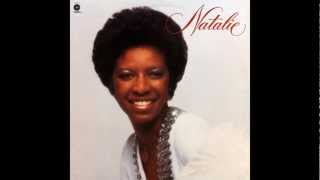Natalie Cole - 01 Side B - Can We Get Together