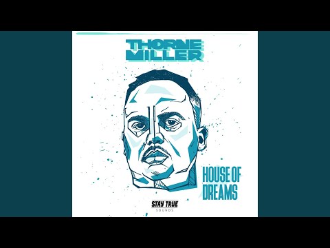 House Of Dreams (feat. Jamie Fallon Smith)