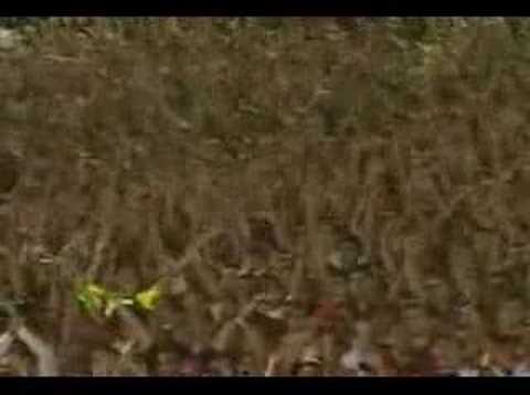 Eu sempre te amarei, onde estiver estarei, o meu mengão!!!