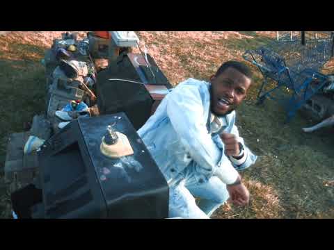 Lil Ap x Just Tez Played Me   (official video)