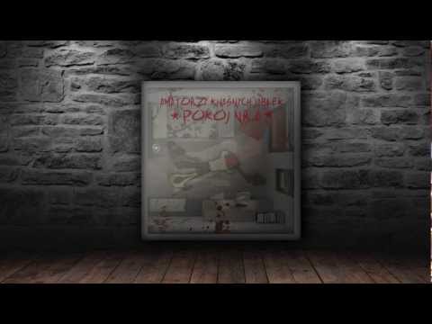 AKJ - Należymniesie (prod. Bonny Larmes, scr. Dj Junskee)