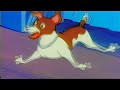 The Mask Animated Series VHS UK Trailer 1995 5
