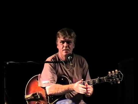 02 báseň Moji rodiče