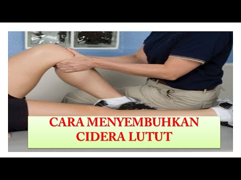 Menurunkan Berat Badan dengan lipo 6 x Mandi diet dedak