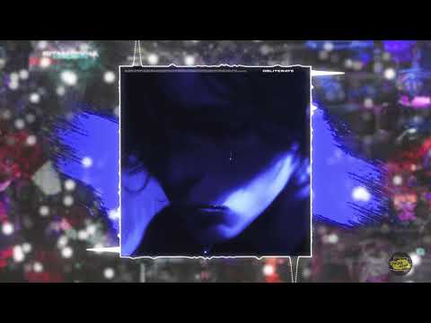 Narvent x FORBIDDEN "Obliterate"