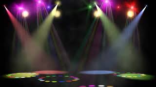 Download lagu Live Mix@Genting 13-12-2019 mp3