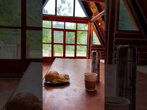 TU CABAÑA EN CAJAMARCA #propiedadesenventa #cabañasdemadera #cajamarca #propiedades #inmuebles