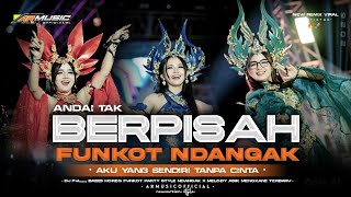 Download lagu DJ ANDAI TAK BERPISAH VIRAL TIKTOK‼️FUNKOT NDANGAK TERBARU ARMUSIC mp3 Download lagu DJ ANDAI TAK BERPISAH VIRAL TIKTOK‼️FUNKOT NDANGAK TERBARU ARMUSIC mp3