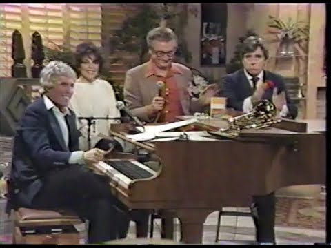 Steve Allen's Music Room: Show #3 - with Terry Gibbs All-Star Band