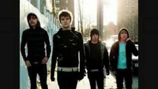 Boys Like Girls- Hero/ Heroine (Accoustic)