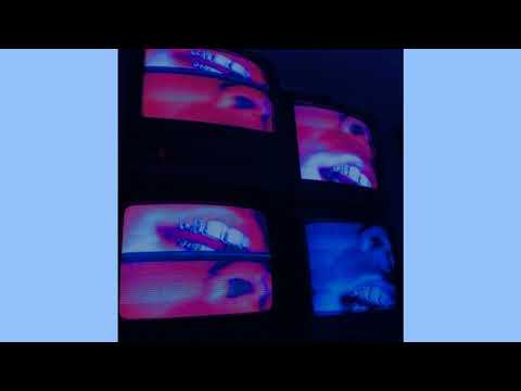 (FREE) Makko x Symba Type Beat „gegenwart“