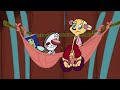 Brandy Mr Whiskers S02E08 Net Of Lies Dog Play Afternoon 1080p Mkv 