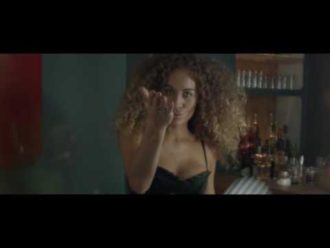 Ryle  Featuring Seest - Never Gonna Let You Go