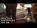 Revelations 2025 Ang TRAUMA Ay Hindi Birong KARANASAN Babaguhin Nito Ang BUO Mong PAGKATAO