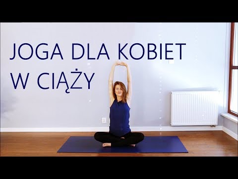 Przydatna olej siły Impotencja 1 stopień