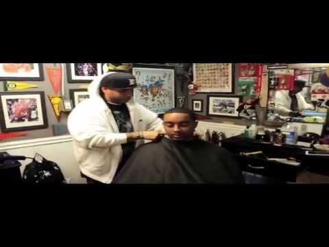 Reece 1200-"The Intro" (Official Video) Prod By TMG