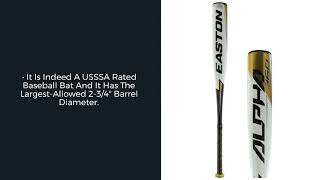 Cartone Aniato Di azza Da Baseball Oscillante