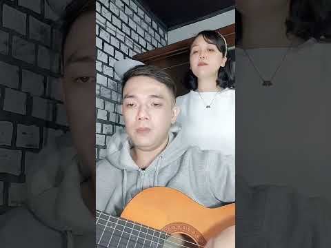 Kumilik Mu - Mosella Official #kumilikmu #kumilikmucover #jpcc #jpccworship #mosellaofficial #rohani