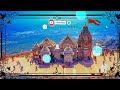 Mahakali Ma New Status 2023 મહાકાળી માં ન્યૂ સ્ટેટસ ૨૦�