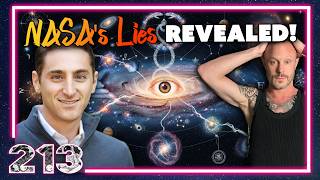 Download lagu Is Everything We Know About the Universe Upside Down? | Mark Gober mp3 Download lagu Is Everything We Know About the Universe Upside Down? | Mark Gober mp3