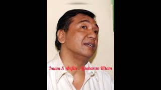 Download lagu Lembaran Hitam _ Imam S Arifin mp3