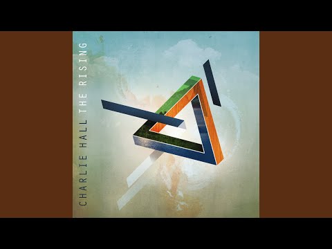 Breathe On Me - Charlie Hall