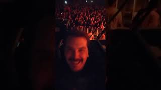 Download lagu VID 20180513 222002 mp3