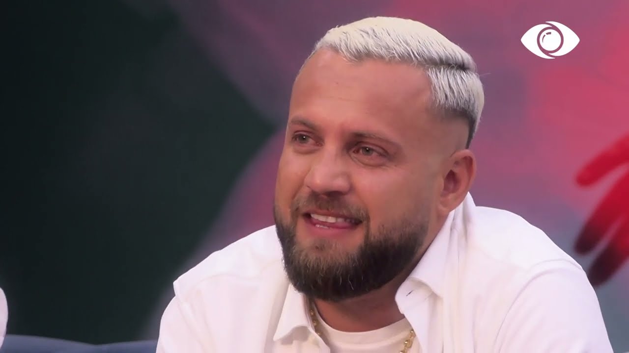Luizi apo Deamishel? Zbulohet finalisti i parë i BBV