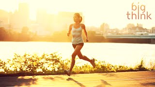 Unhappiness is a Habit you Can Learn to Break, with Gretchen Rubin