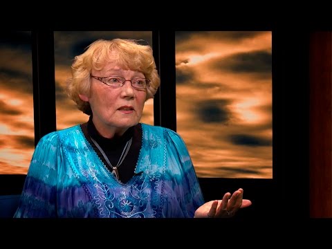 One Way makasiini 87 - Dramaattisia tilanteita - Marja Mäkelä