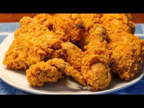 Delivery Makanan Jogja Murah