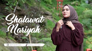 Download lagu Shalawat Nariyah - Anisa Rahman (Cover) mp3 Download lagu Shalawat Nariyah - Anisa Rahman (Cover) mp3