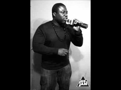 Hitman Hyper - Problem (Radio Rip)