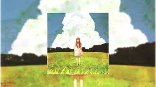 the cardigans - beautiful one (speed up)