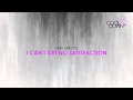 I Can't Get No Satisfaction - Pimpi Arroyo (Lounge ...