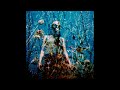Cyruss Hate Songs Full Album 2007 Sludge Stoner Metal