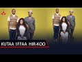 HIR KOO KUTAA 1FFAA