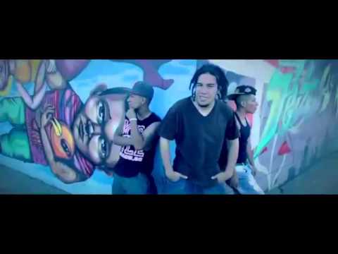 Radikal People Feat Gospel Rap - We Believe (Video Oficial H