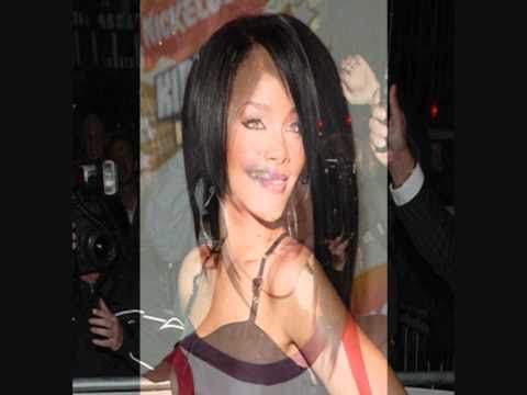 DJ Umut Coskun Ft  Rihanna   Dont Stop The Music HOT Remix 2010