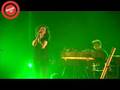 Bebel Gilberto - Simplesmente (Aula Magna)