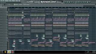 Download lagu T.M.U Risno Kasman SlowBeat REMIX 2019 mp3