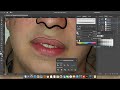Video Tutorial Fumetto