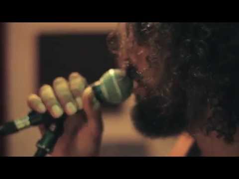 Unite - Funk'n'stein Live