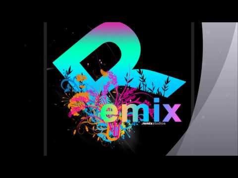 Tonic Feat. Tarantula Man - Big Fat (club mix )