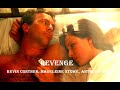 Revenge Film Completo In Italiano Con Kevin Costner Madeleine Stowe Anthony Quinn