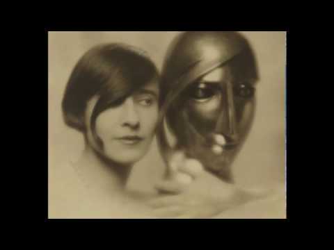 Pascal Pinon - Moi 'EP Version'